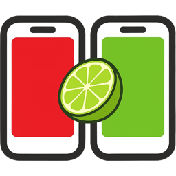 Taqwright LIME (Beta)